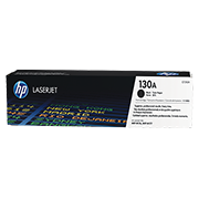 HP CE285A TONER CARTRIDGE BLACK